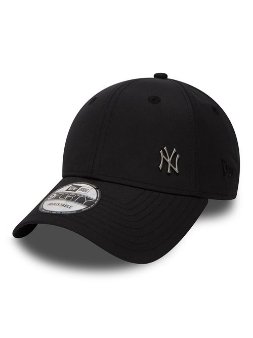  NEW ERA | 11198850/001